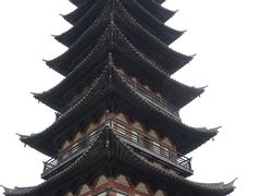 -上海方塔园