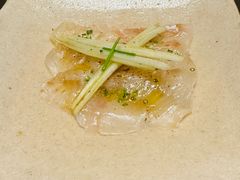 -Waku Ghin(滨海湾金沙店)