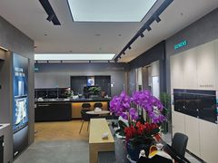 -上海月星家居(澳门路店)