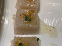 -金时代顺风大酒店(临港百联店)
