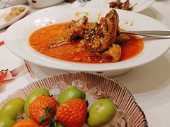 -同庆楼(奥体中心店)