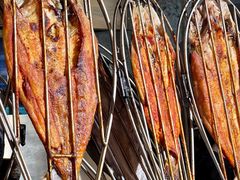 -新疆国际大巴扎