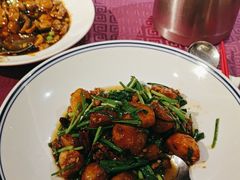 -和记小菜(七宝店)