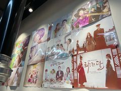 -六七八韩式烤肉·韩国料理(上杭路店)