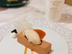 -théATRE 茶聚场(王府中環店)