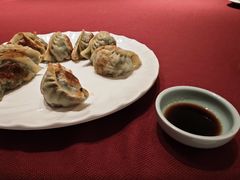 -顺峰(农展馆店)