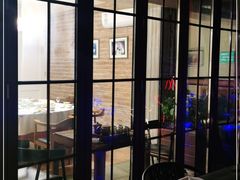 -阳光家常菜游客餐厅(千佛山店)