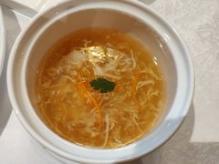 -涵苑私宴定制(外滩店)