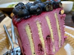 -BAKER&SPICE(国金中心商场店)