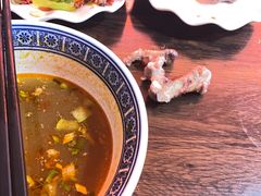 -永明岐山面(高新店)