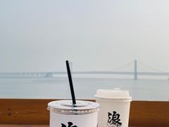 -星海广场