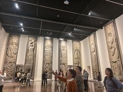-中华艺术宫(上海美术馆)