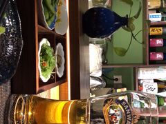 -甲丁酒肆.特色烧鸟