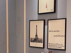 -炳胜公馆(珠江新城店)