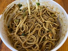 -家阳赵师傅油饼包烧麦(粮道街店)
