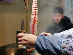 -土著渔匠·养生蝴蝶鱼(香樟路店)