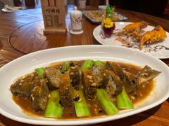 -顺德了能馆(虎门店)