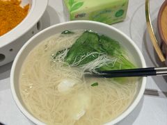 -赣悦轩·四季小馆