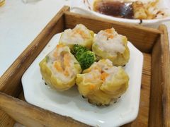 -龙悦湾酒家·八阵鱼生·渔人码头店