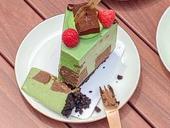 -名点荟·生日蛋糕·下午茶(五缘湾店)