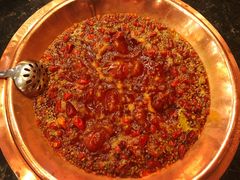 -老码头火锅(骡马市店)