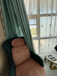 -致友月子会所(麓湖店)