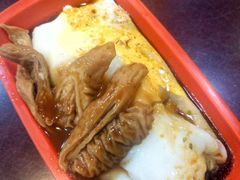 -昇记肠粉王(福华路店)