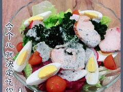 -必胜客(东大桥店)