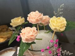 -湊湊火锅·茶憩(杭州湖滨银泰in77店)