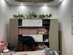 -清雅诗韵丽人产后恢复(回龙观店)