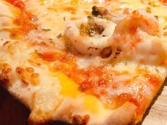 -芭堤雅度假村洲际酒店 - IHG 旗下酒店