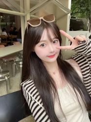 -DK SALON连锁专业烫染接发店