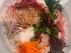 -福照楼汽锅鸡·云南菜(火车站锦江店)