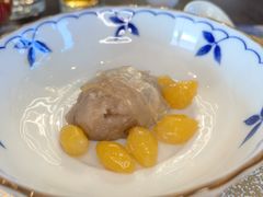 -潮汕味道·煮海餐厅(金麟大厦店)