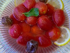 -肥肥虾庄·金牌油焖大虾(南山西丽店)