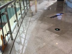 -万达广场(沈阳铁西店)