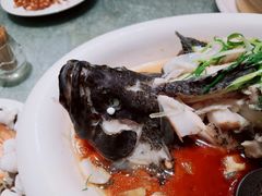 -富黎华海鲜大酒楼(正大广场店)