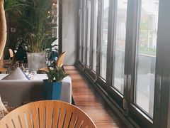 -the rug 飞毯 (朝阳公园店)