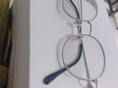 -品奈眼镜(九水东路店)