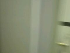 android_upload_pic-北京好苑建国酒店