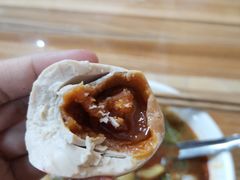 -老字号贾家肉丸糊辣汤(光明巷店)