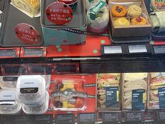 -星巴克臻选(嘉定疁城国际店)