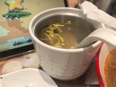 -小杨生煎(松江大学城店)