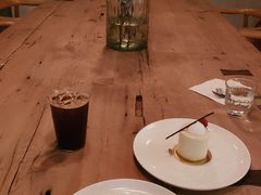 -UPPER KITCHEN(延安路店)