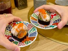 -鮨政·Omakase(万象城店)