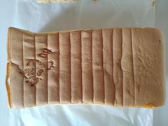 -小熊吉姆(kkone店)