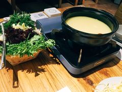 -U你·天然调味(南湖总店)