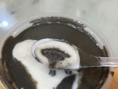 -芝麻糊世家(西华店)