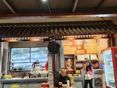 -杨裕兴(岳麓山店)