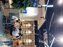 -领蟹祥记·香辣蟹·特色小海鲜(奥体天虹店)